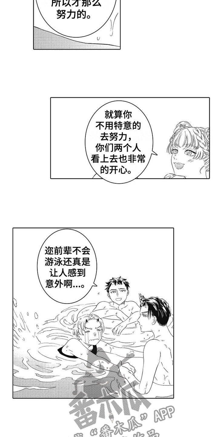 第1话2