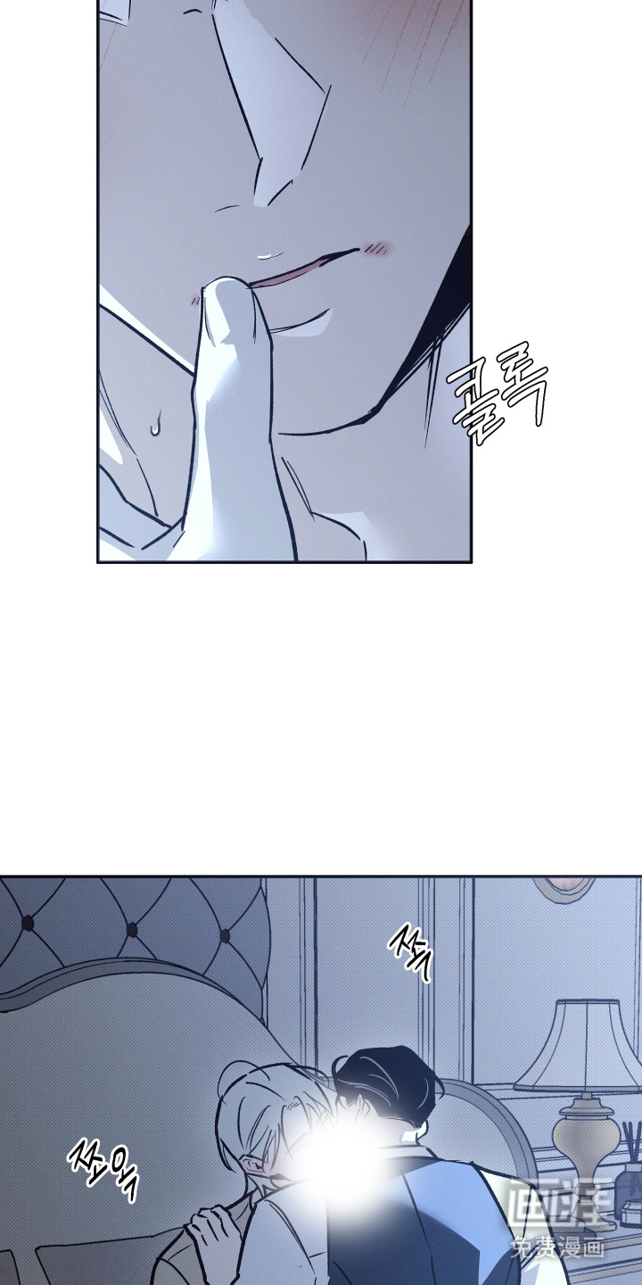 第9话17