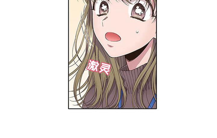 第11话13