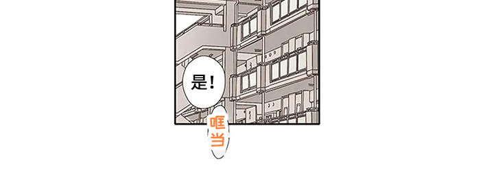 第10话15
