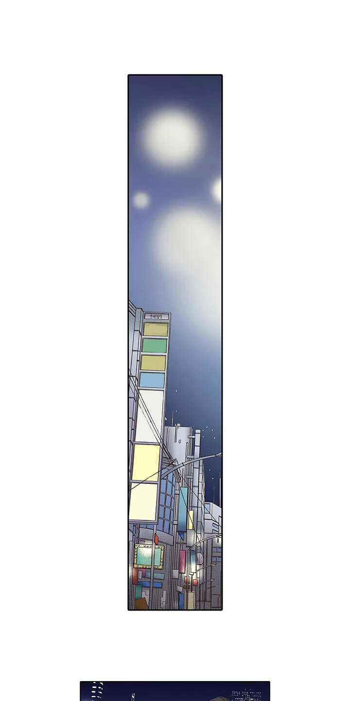 第3话1