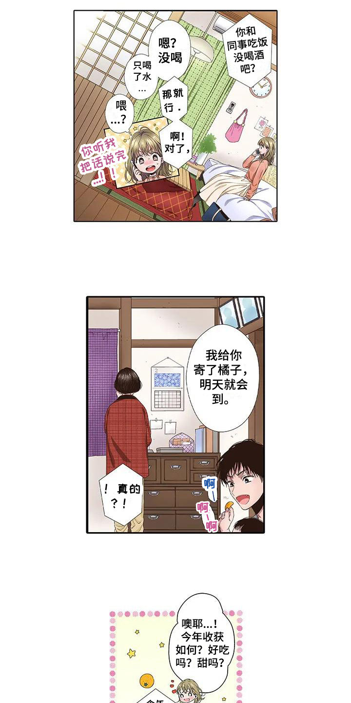 第2话6