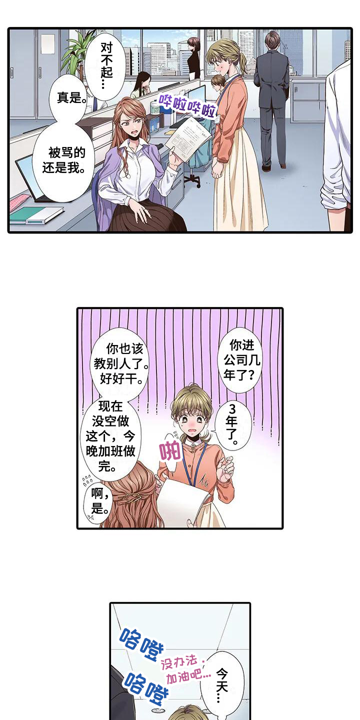第1话1