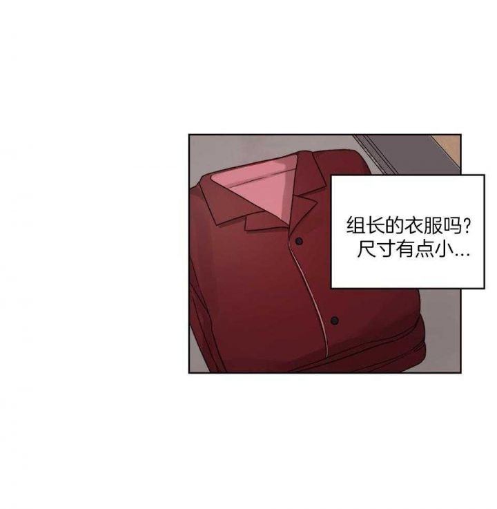 第75话0