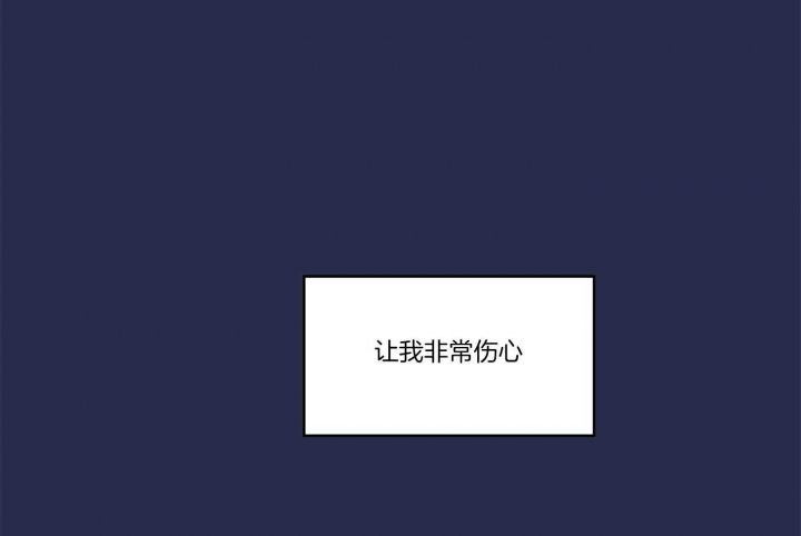 第19话0