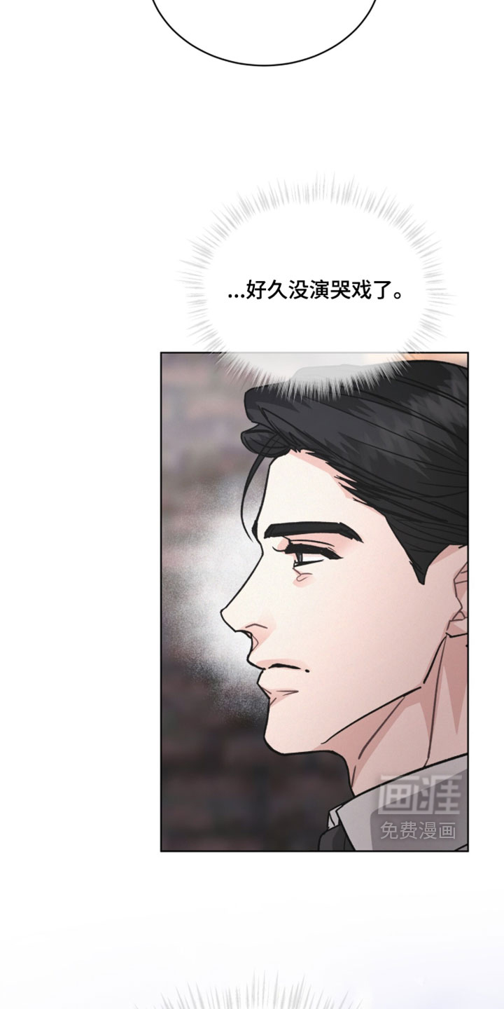 第57话21