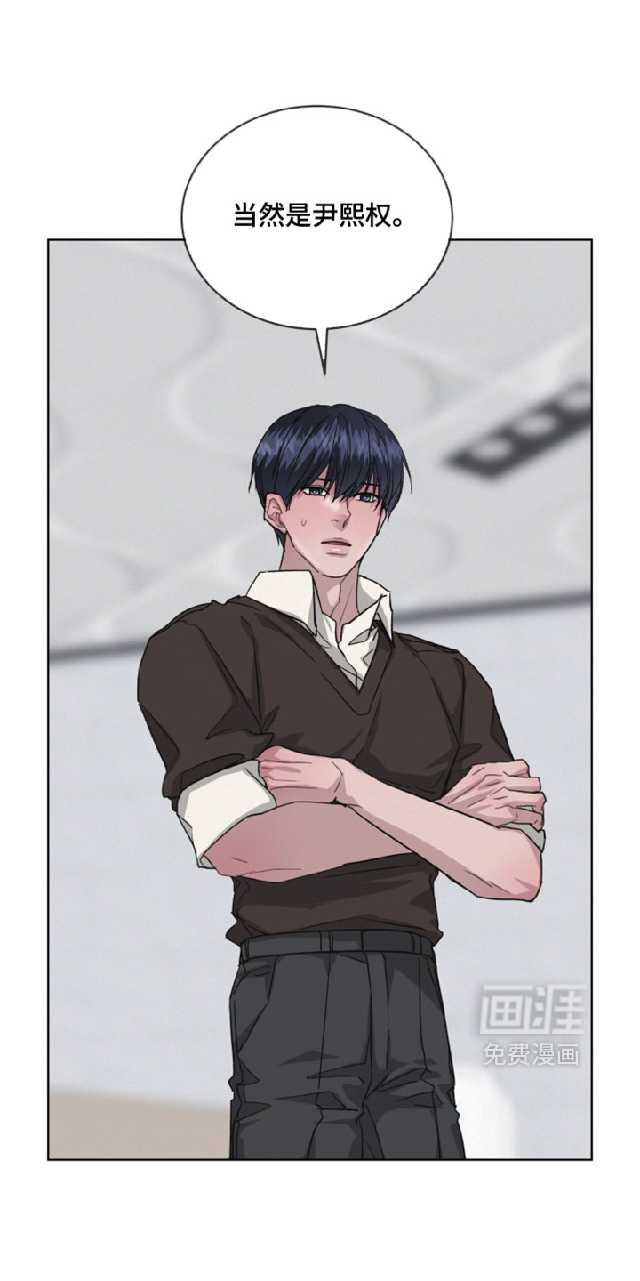 第56话0