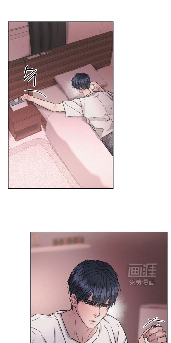 第56话18