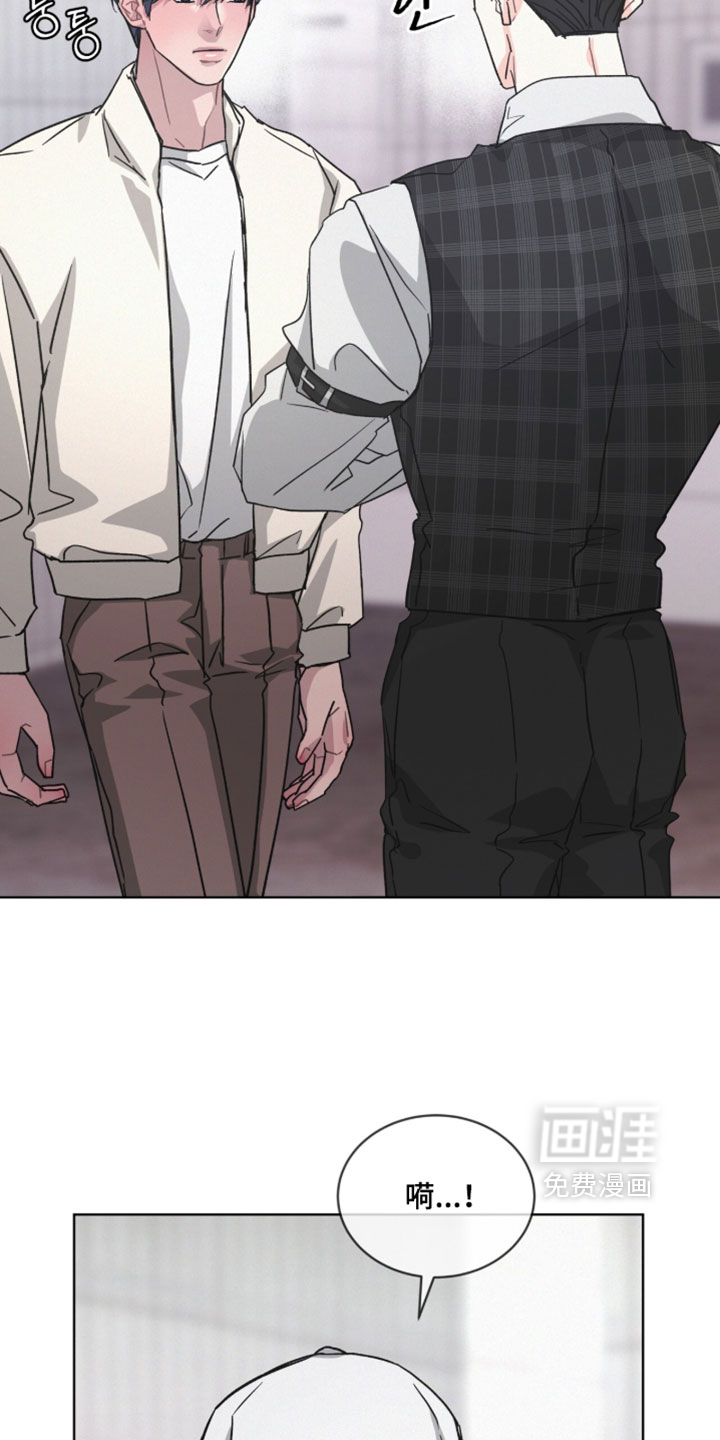 第56话29