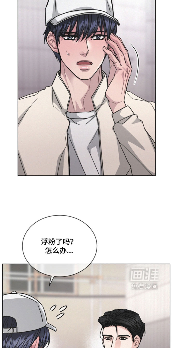 第56话30