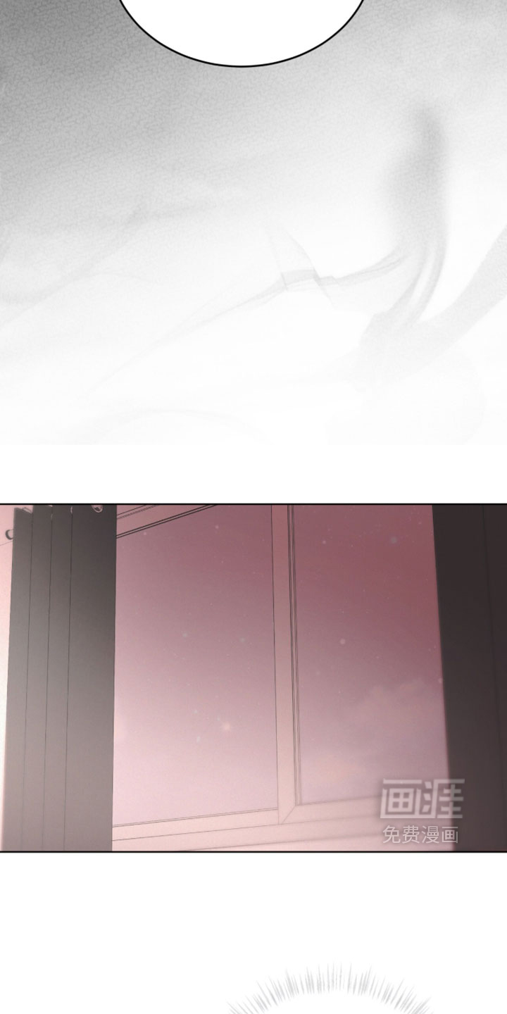 第56话5