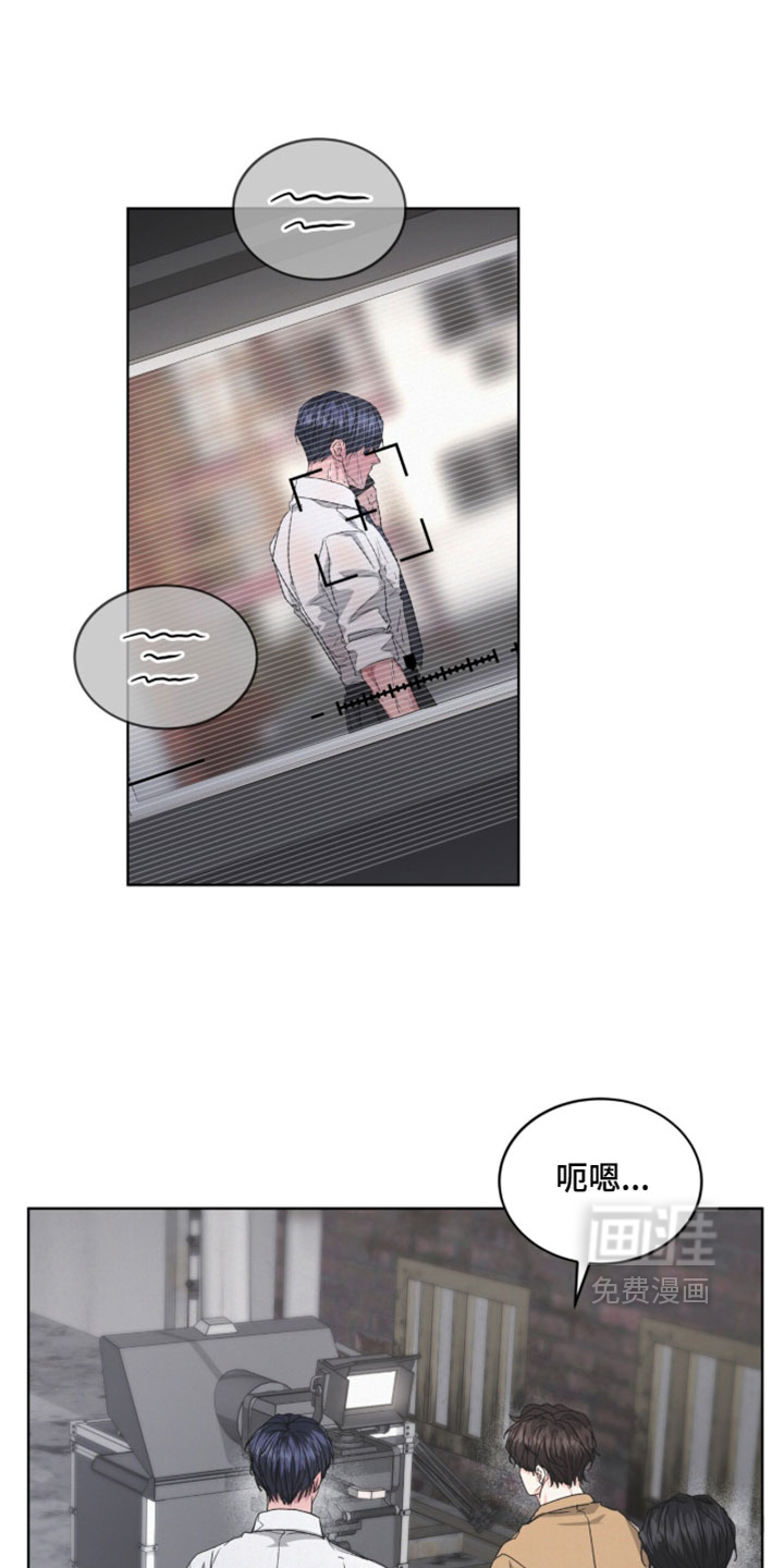 第58话0
