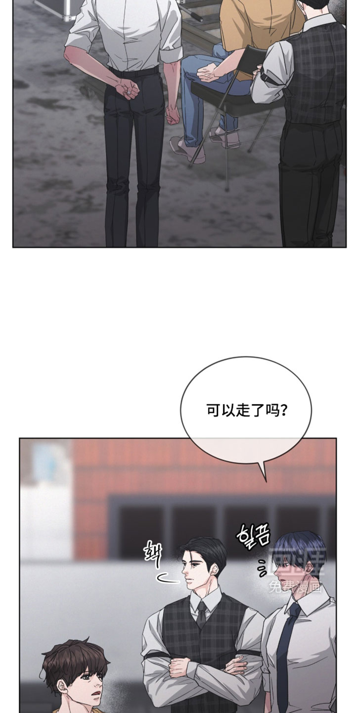 第58话1