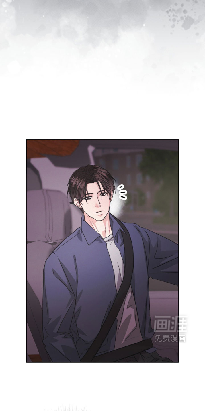 第58话12