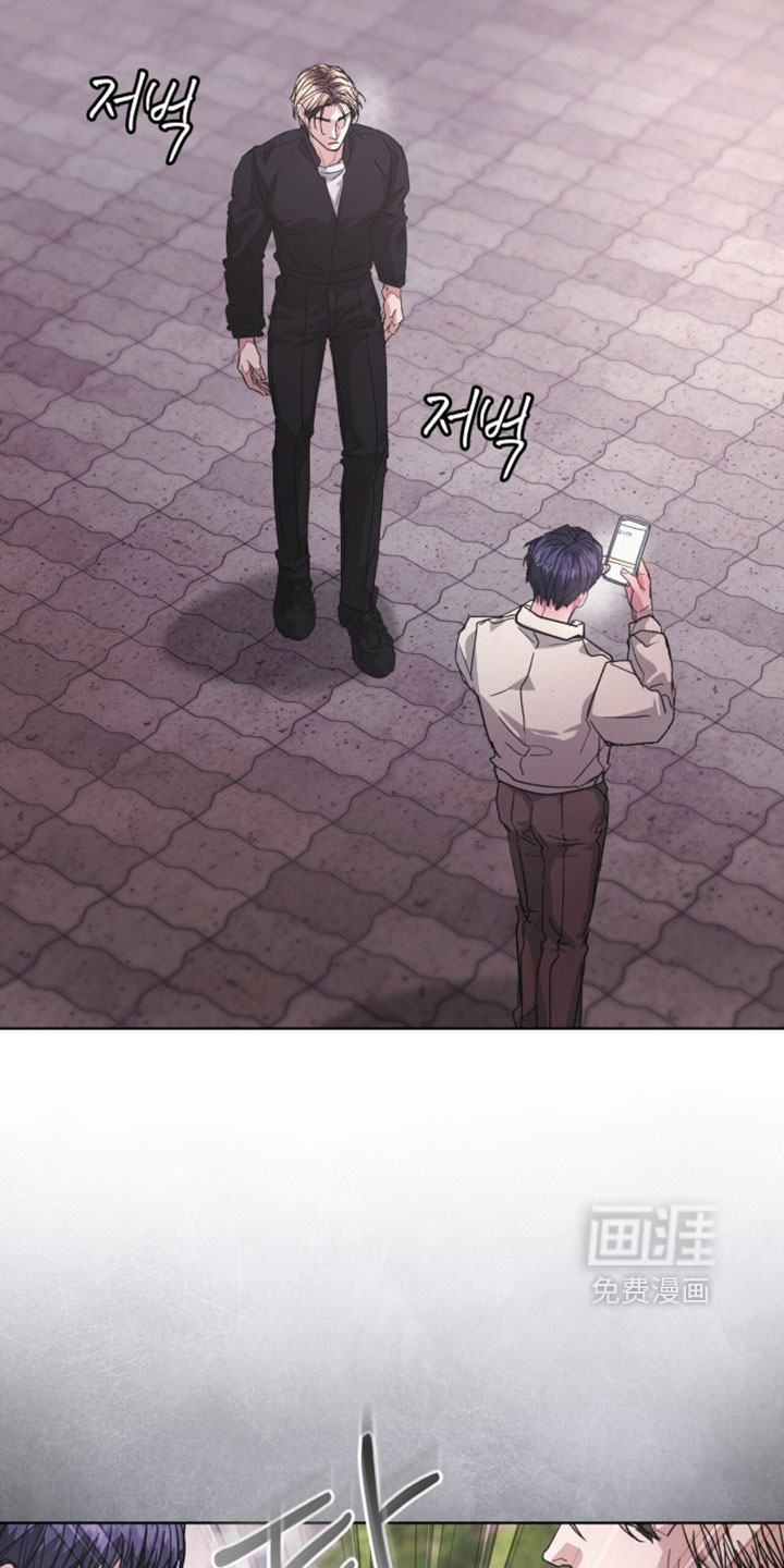 第58话14
