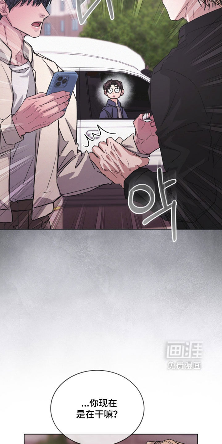 第58话15