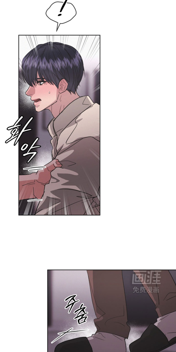 第62话13