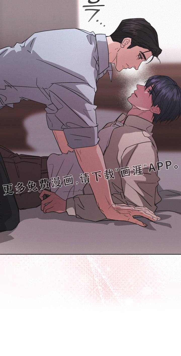 第62话17