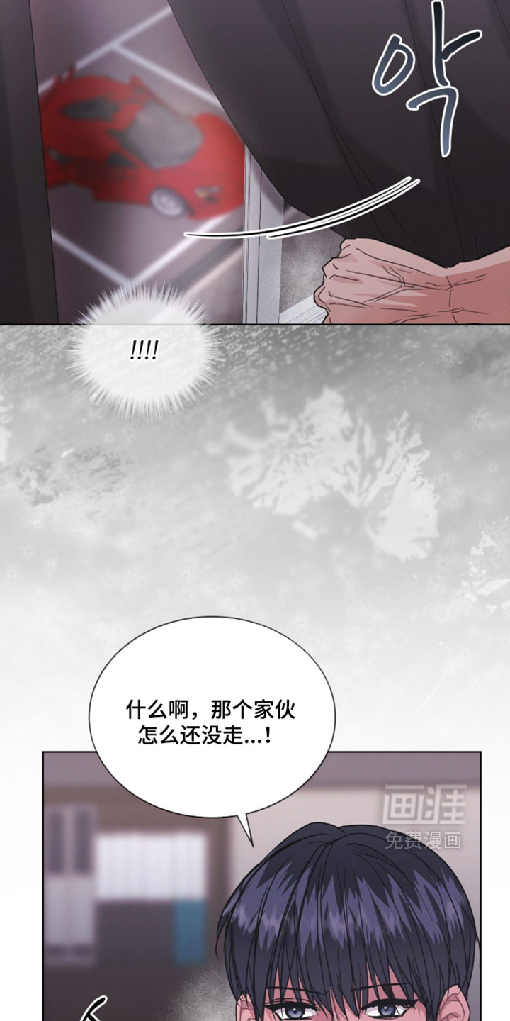 第62话2