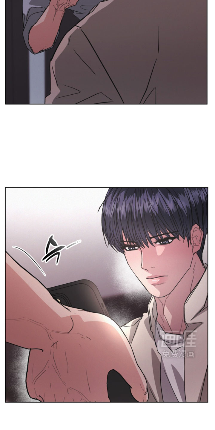 第62话4