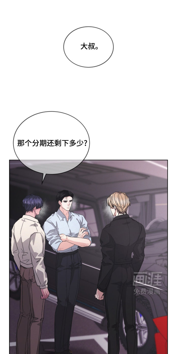 第60话0