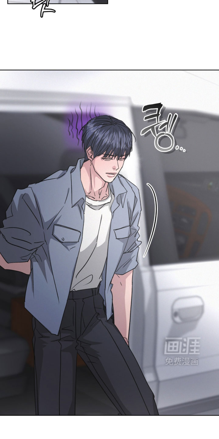 第65话10