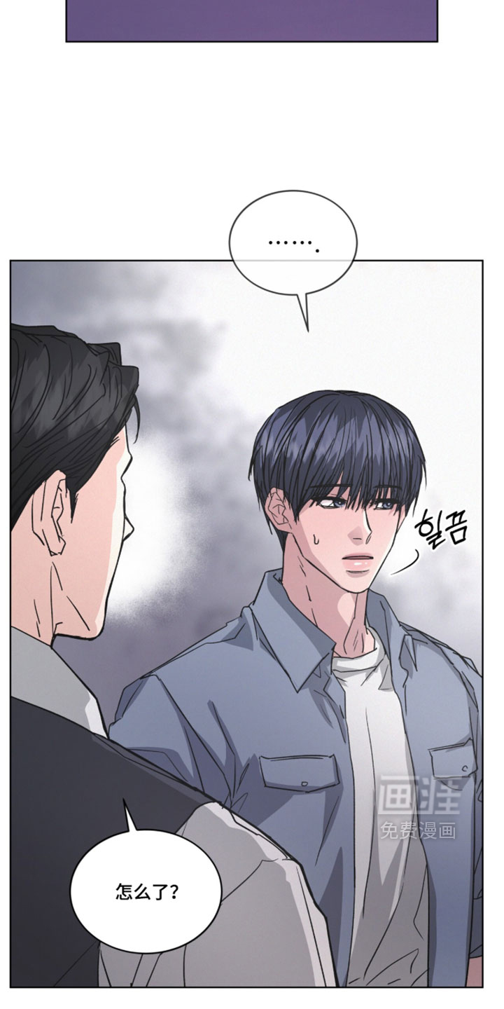 第65话15