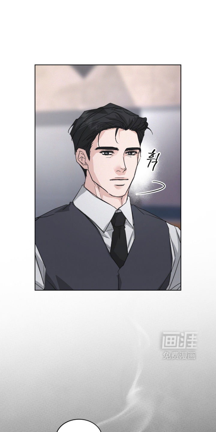 第65话16