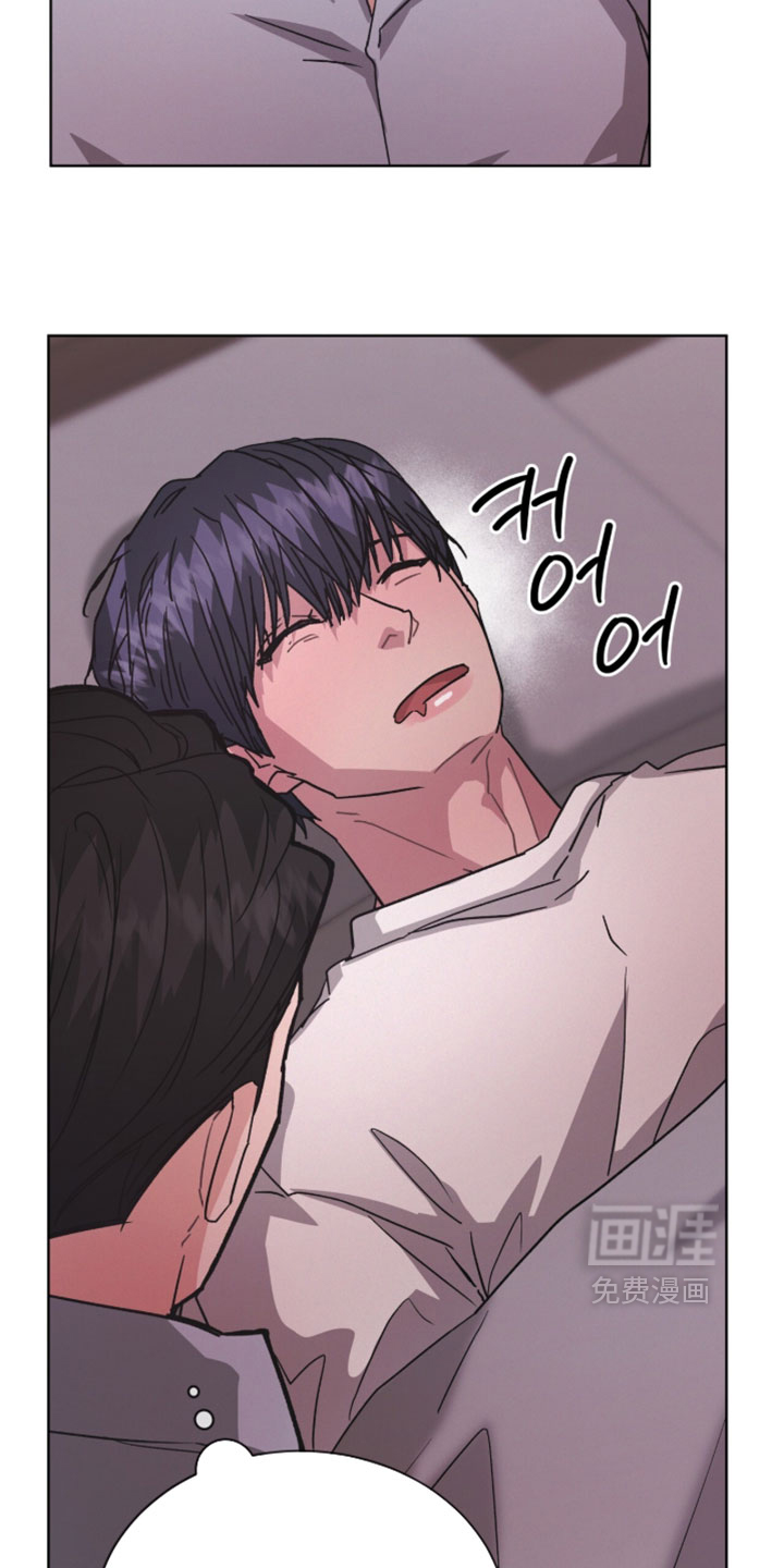 第65话3