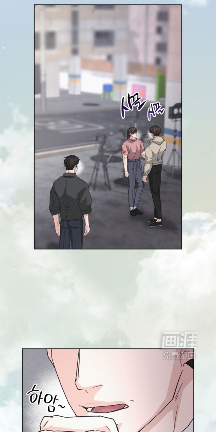 第65话6