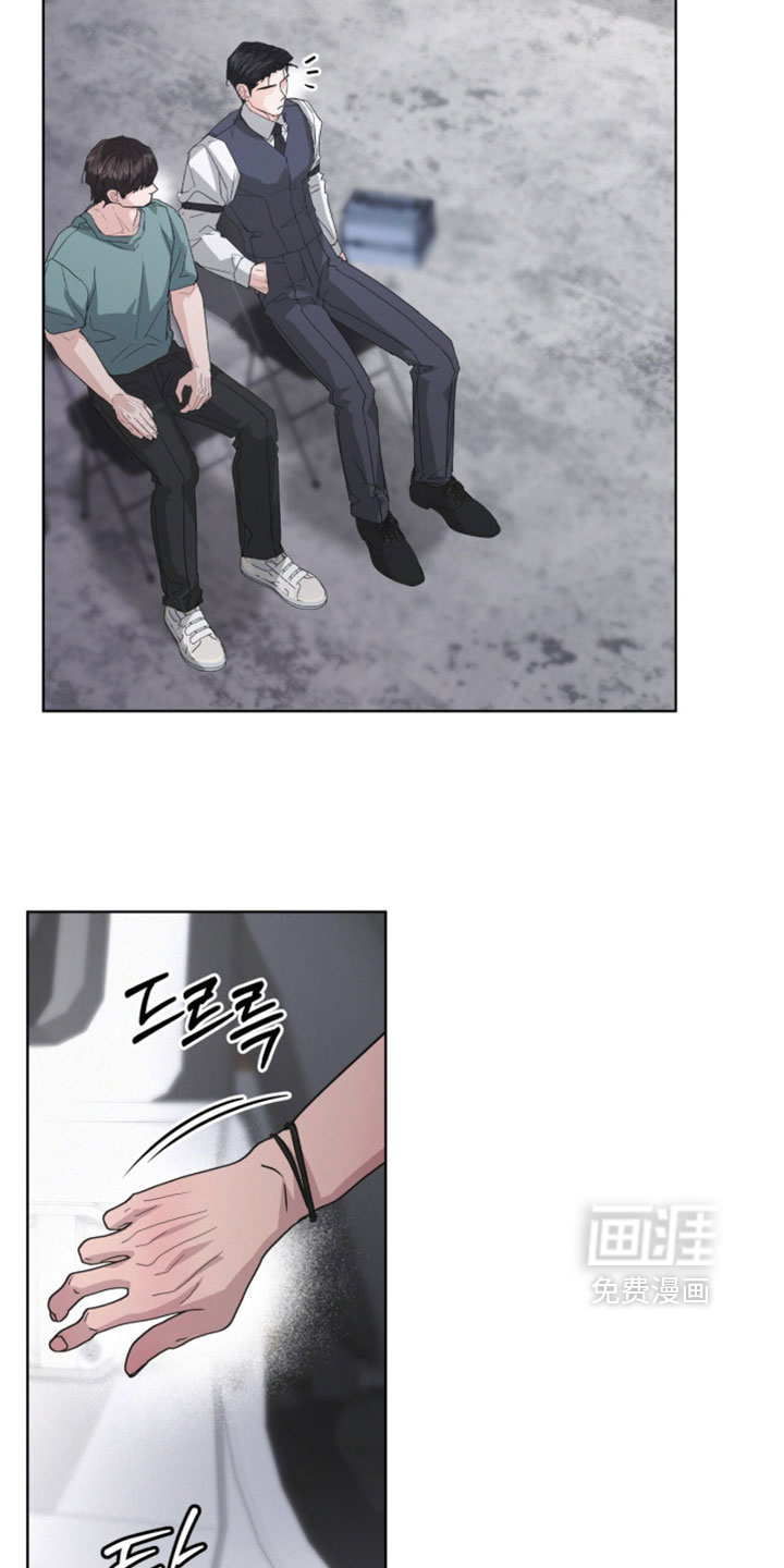 第65话9