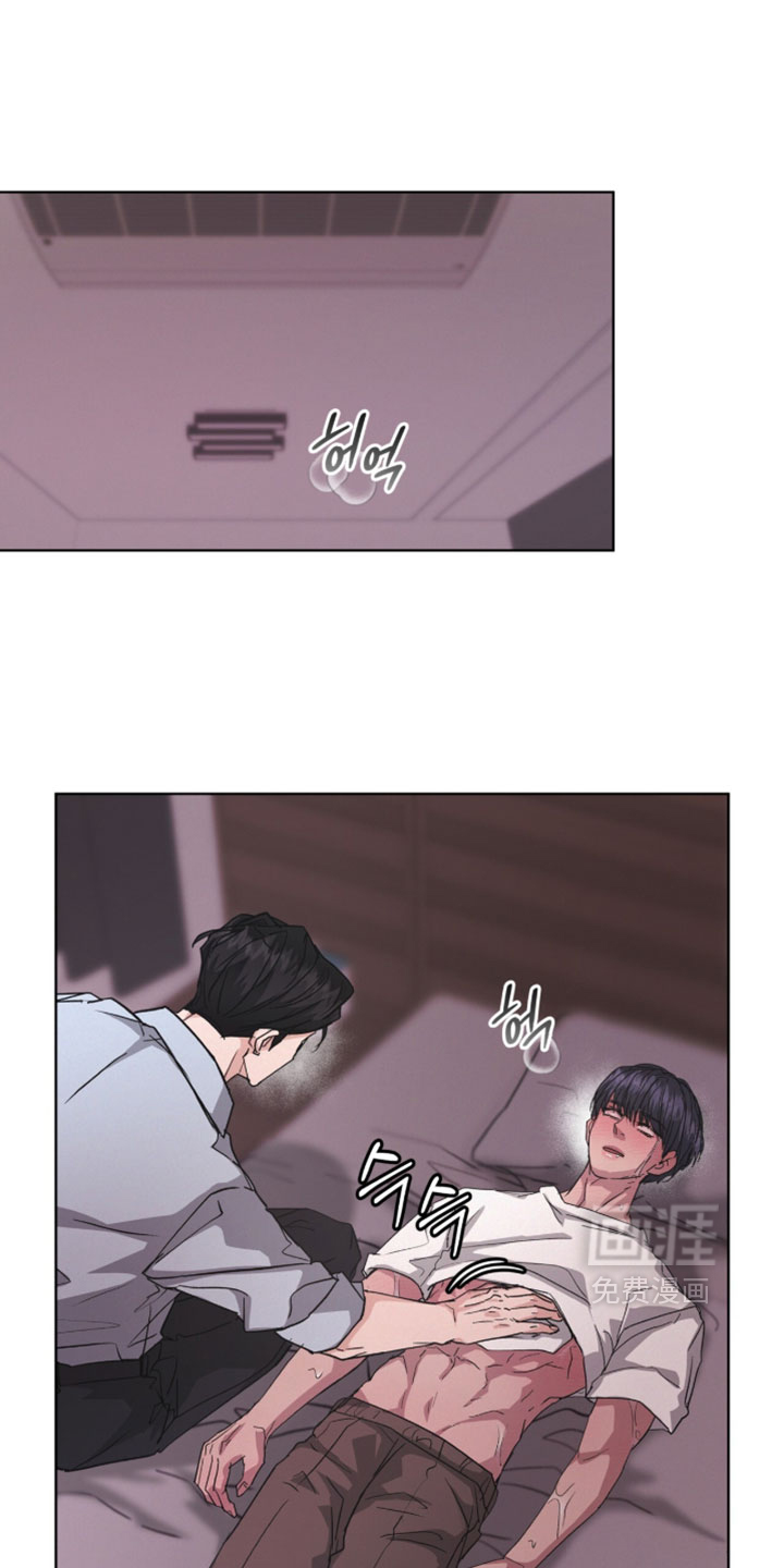第64话0