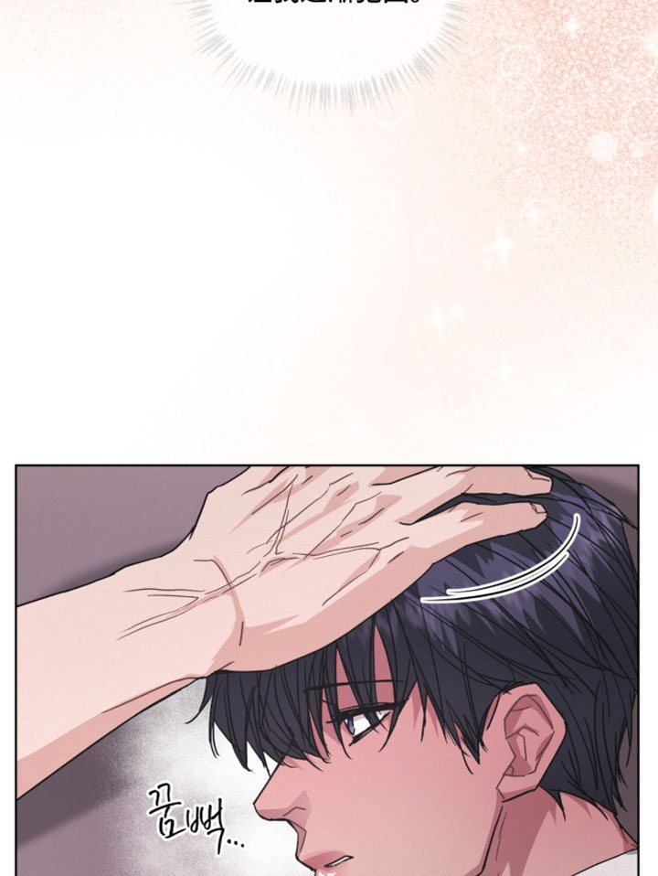 第64话12
