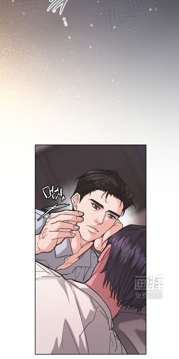 第64话14