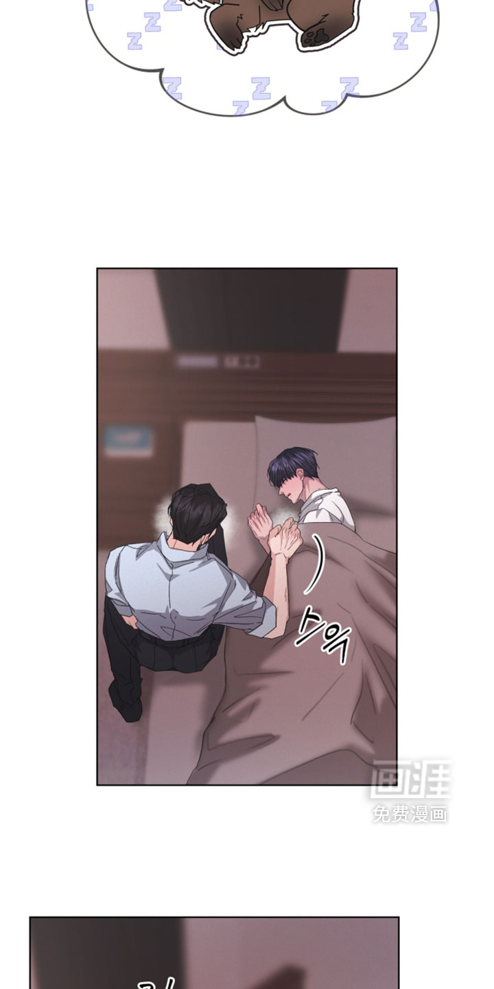 第64话16