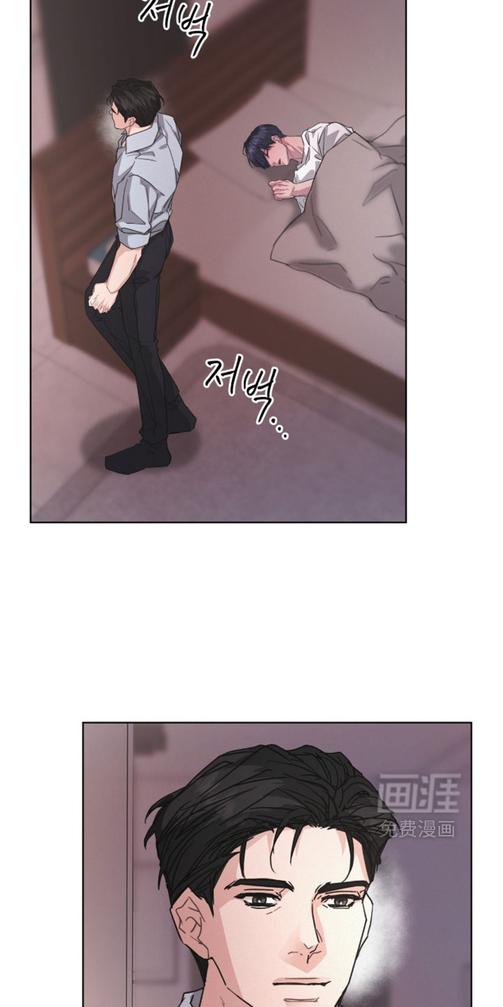 第64话17