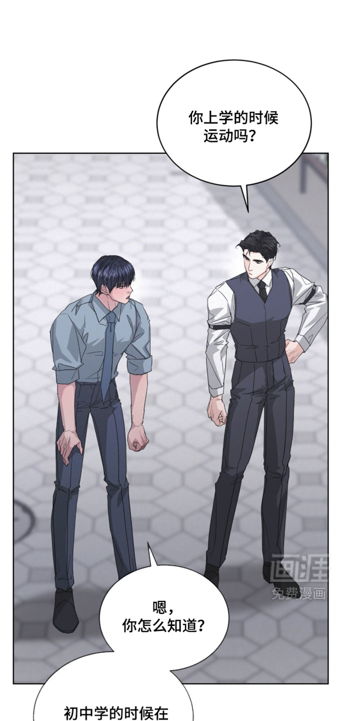 第67话0