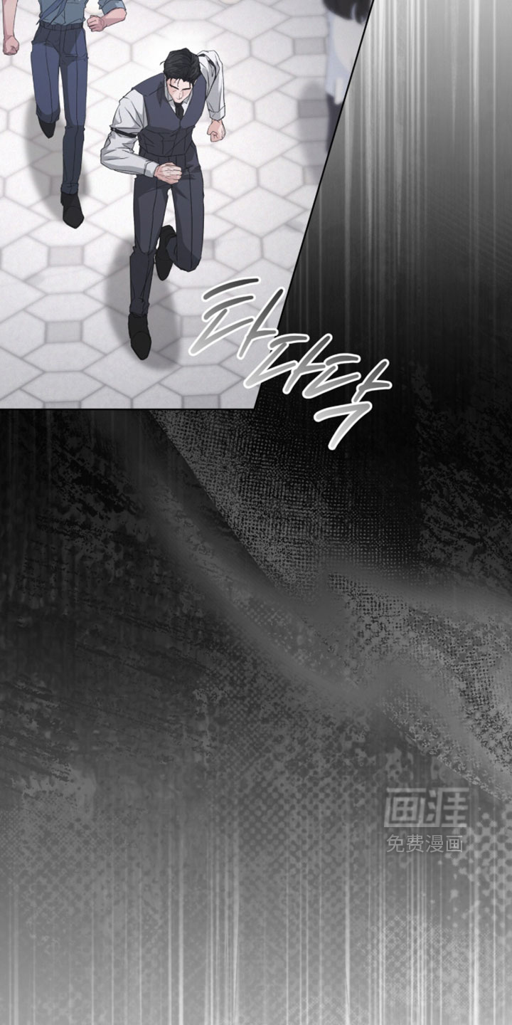 第67话15