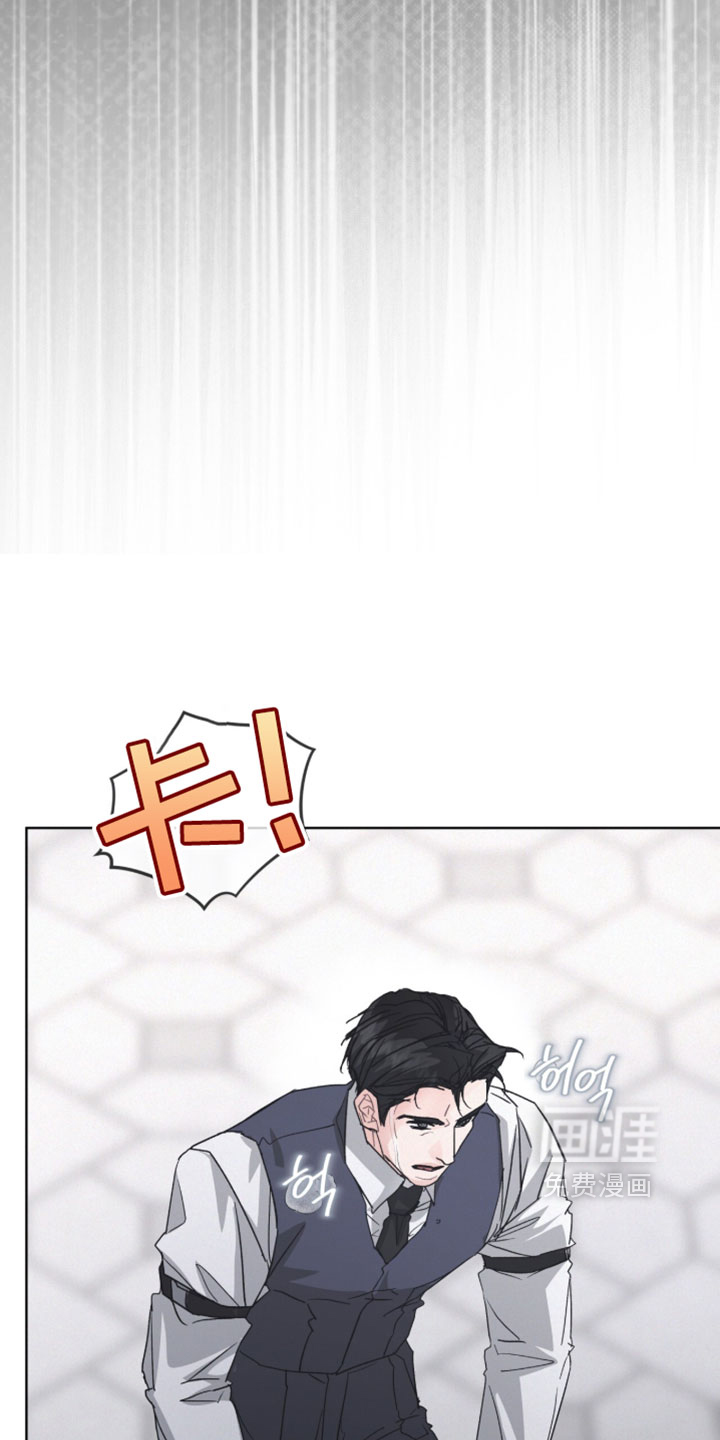 第67话16