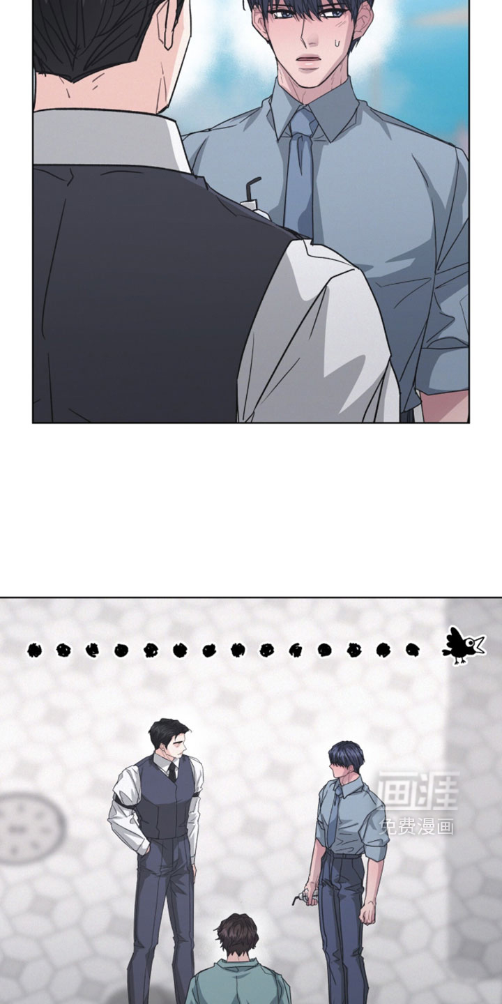 第67话25