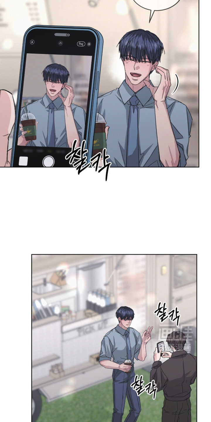 第67话32
