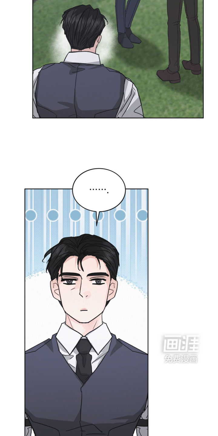 第67话33