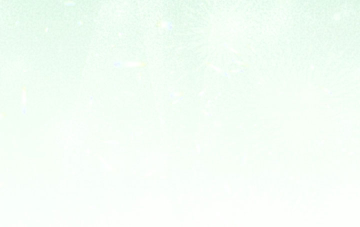 第67话35