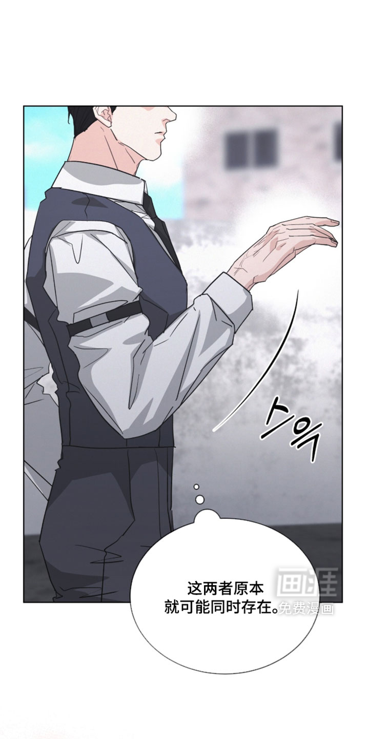 第66话0