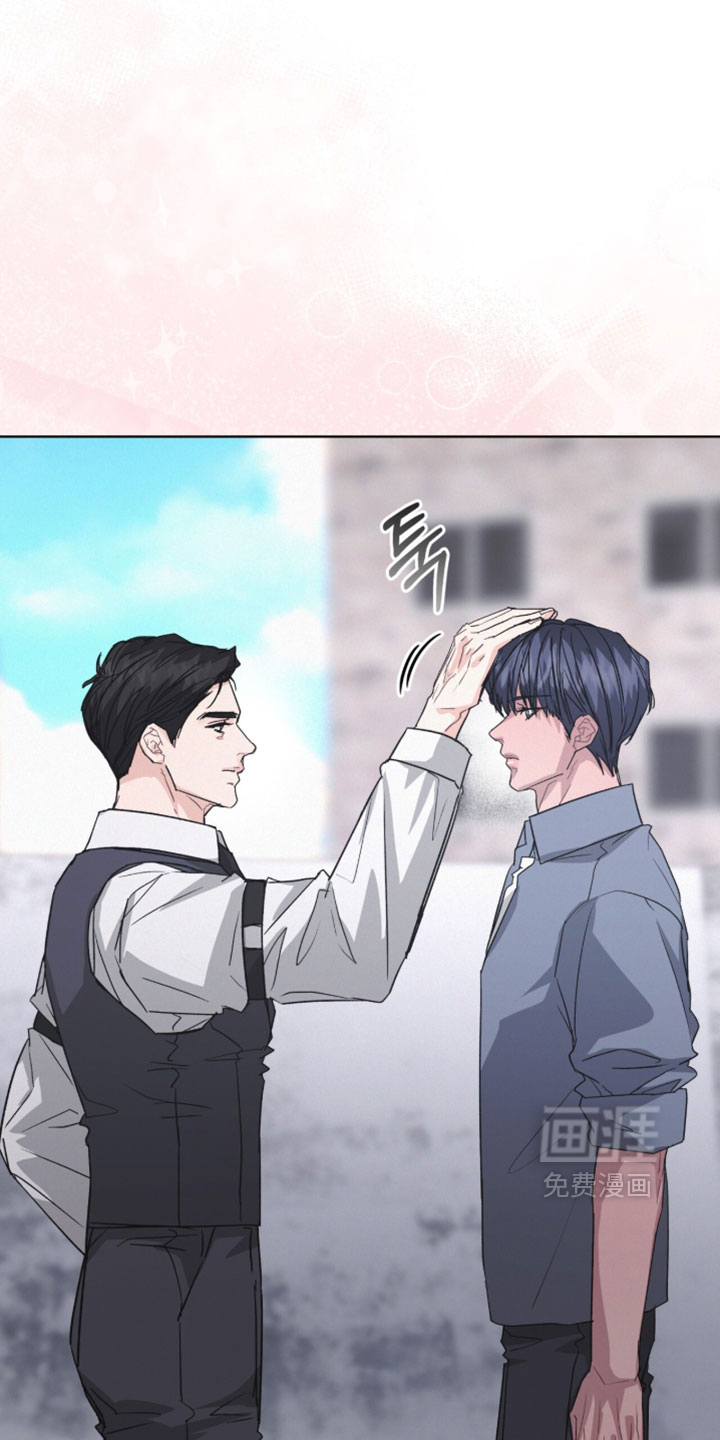 第66话1