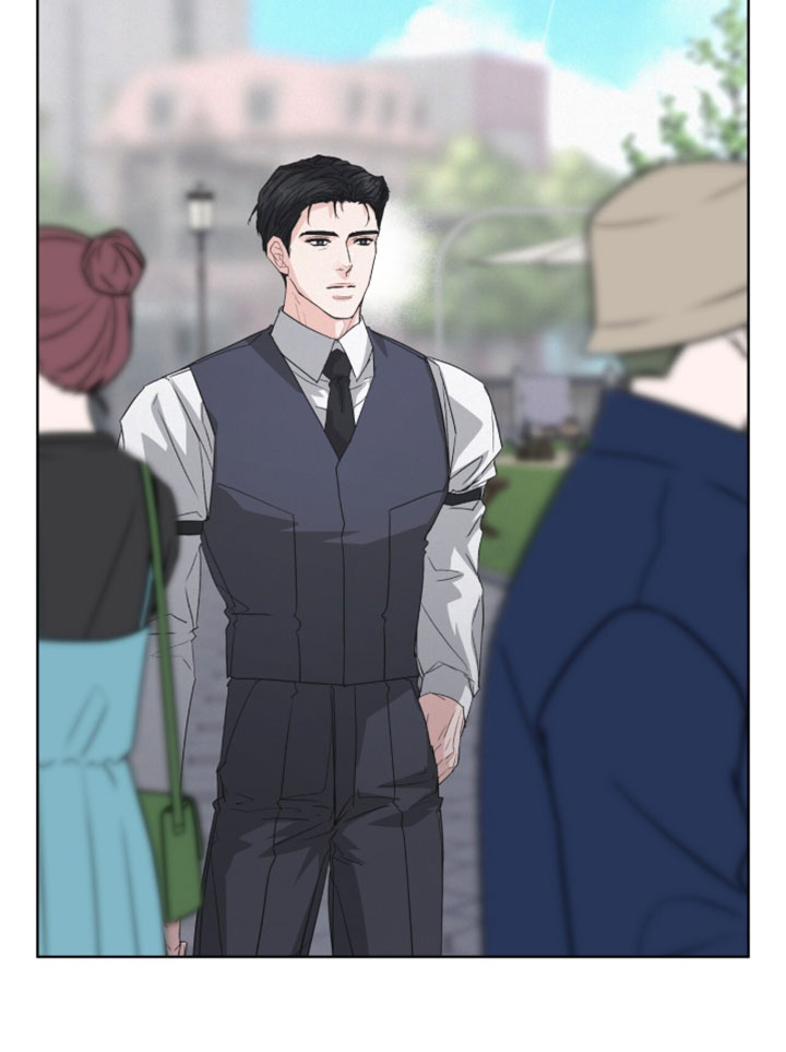 第66话15