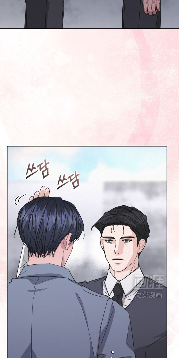 第66话2