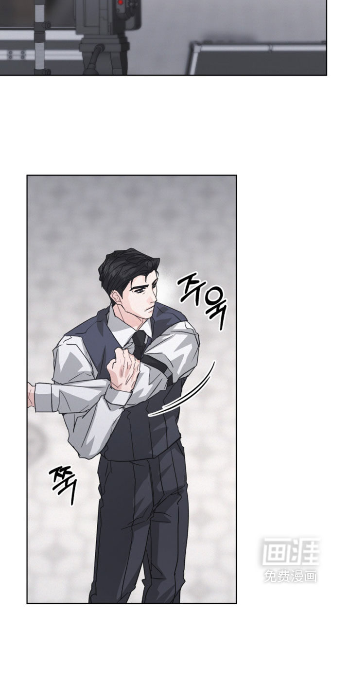 第66话26