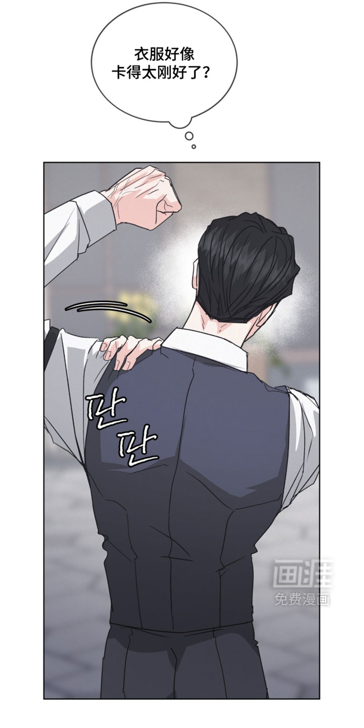 第66话27