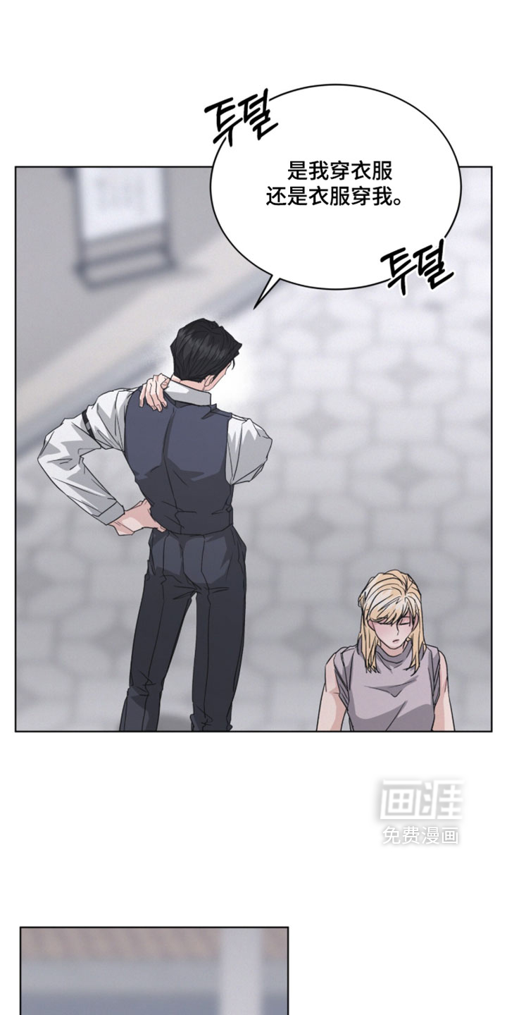 第66话28